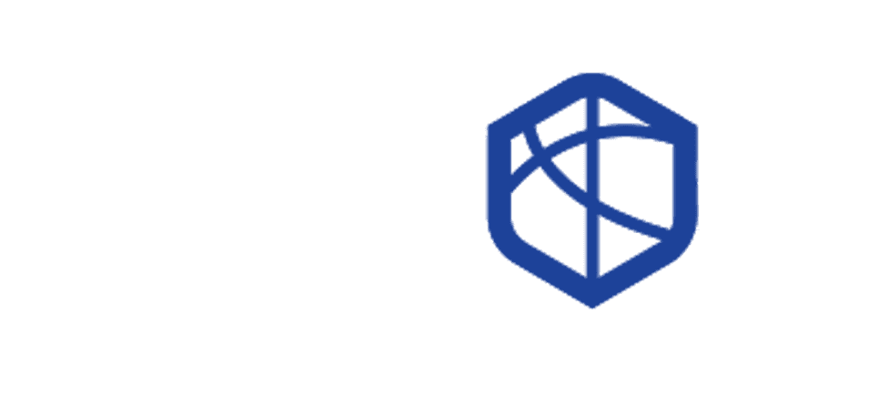 Kyros Technologies