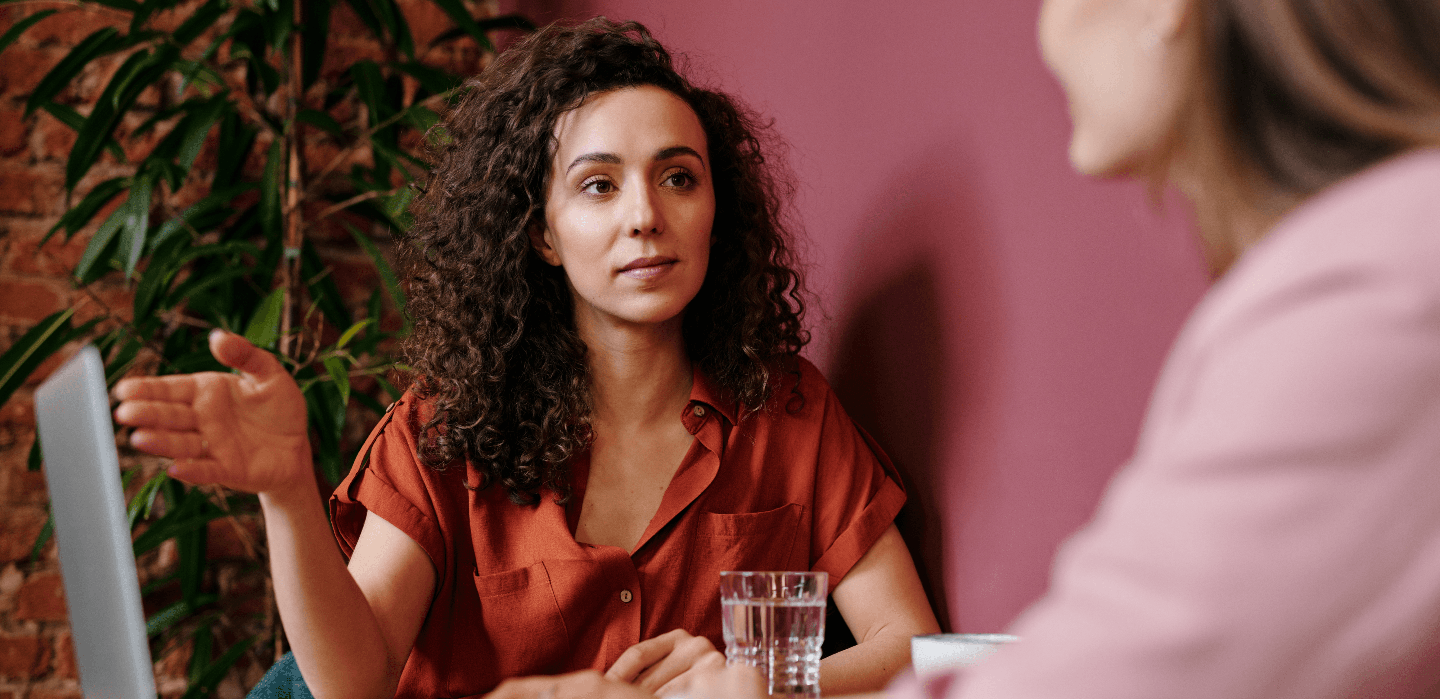 Kyros Technologies hero