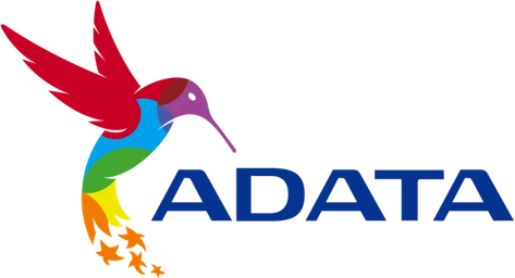 ADATA logo