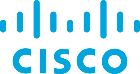 Cisco