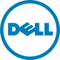 Dell Technologies
