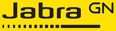 Jabra logo