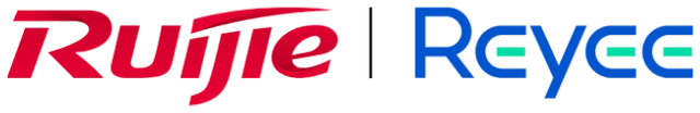 Ruijie / Reyee logo