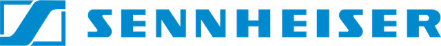 Sennheiser logo