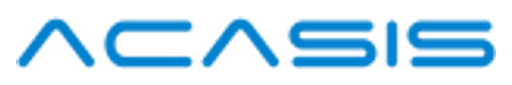 Acasis logo