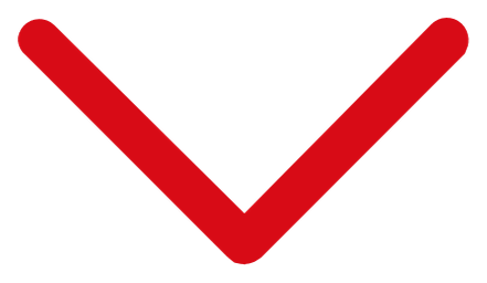AONI logo