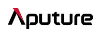 Aputure logo