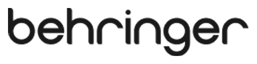 Behringer logo