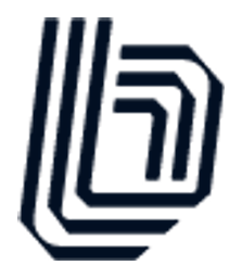 Belden logo