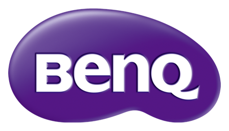 BENQ logo