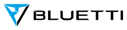 Bluetti logo