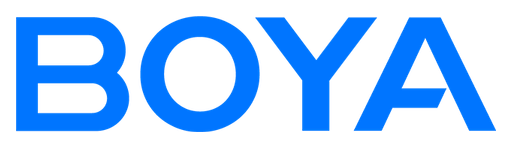 Boya logo