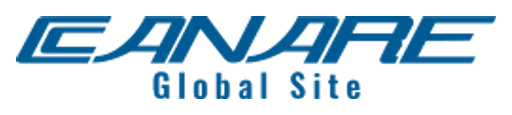 Canare logo