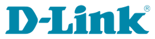 D-Link logo