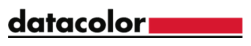 Datacolor logo