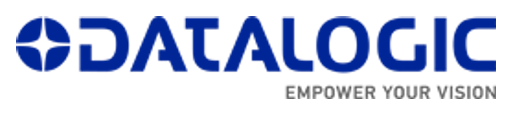 Datalogic logo