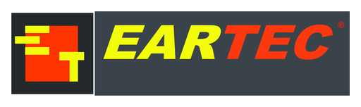 Eartec logo