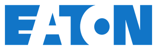 Eaton logo
