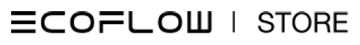 EcoFlow logo