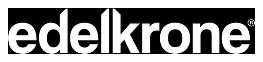 Edelkrone logo