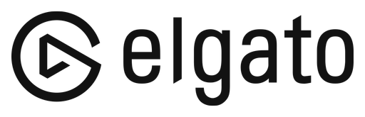 Elgato logo