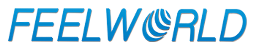 Feelworld logo