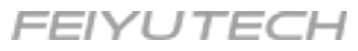 FeiyuTech logo