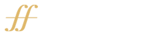 Focusrite logo