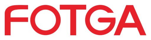 Fotga logo