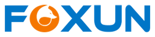 Foxun logo
