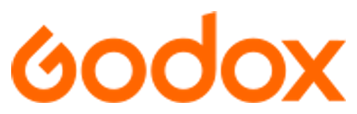 Godox logo