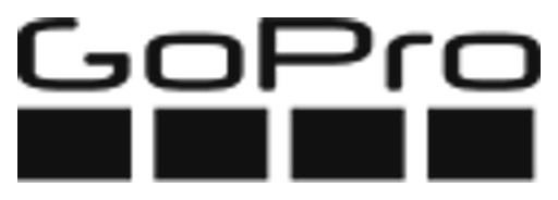 GoPro logo