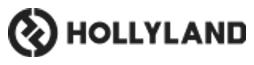 Hollyland logo