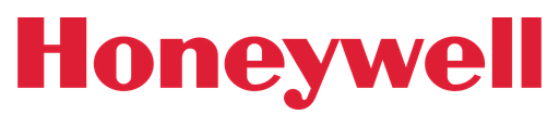 Honeywell logo