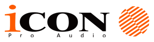 ICON logo