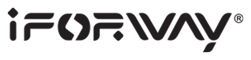 iForway logo