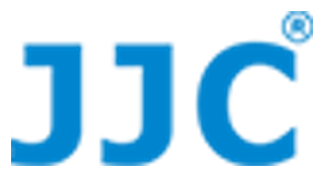 JJC logo