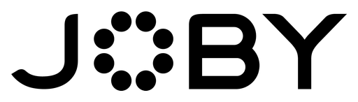 Joby logo