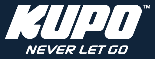KUPO logo