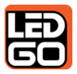 LEDGO logo