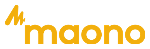 Maono logo
