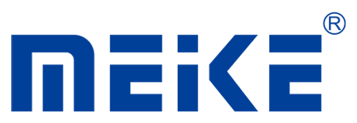 Meike logo