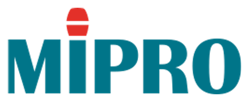 Mipro logo