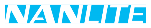 Nanlite logo