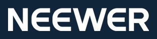 Neewer logo