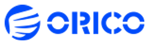 Orico logo