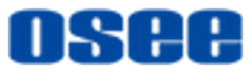 OSEE logo