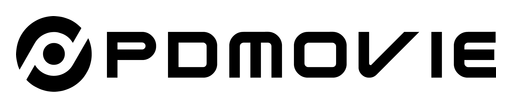 PDMovie logo