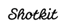 PGYTECH logo