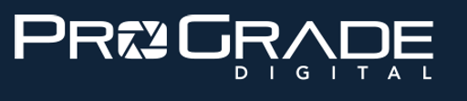 Prograde logo